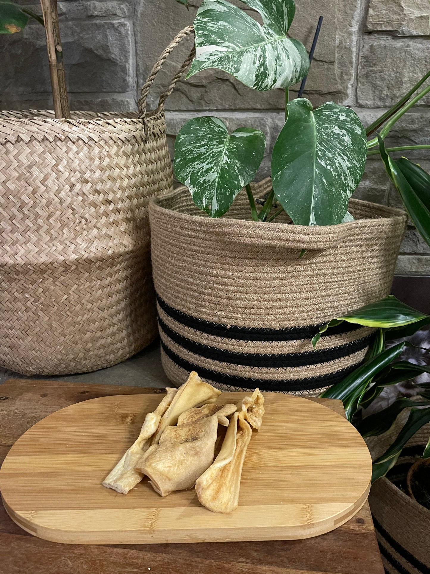 Chewy beef sticks, natural dog treats, healthy, long lasting chews.